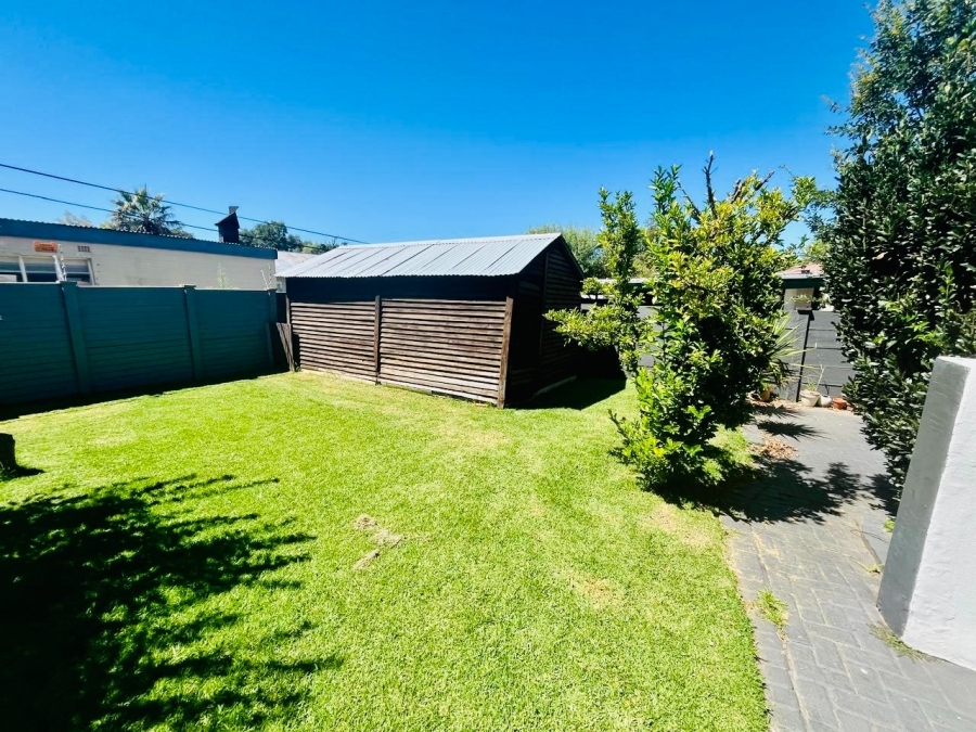 4 Bedroom Property for Sale in Bayswater Free State